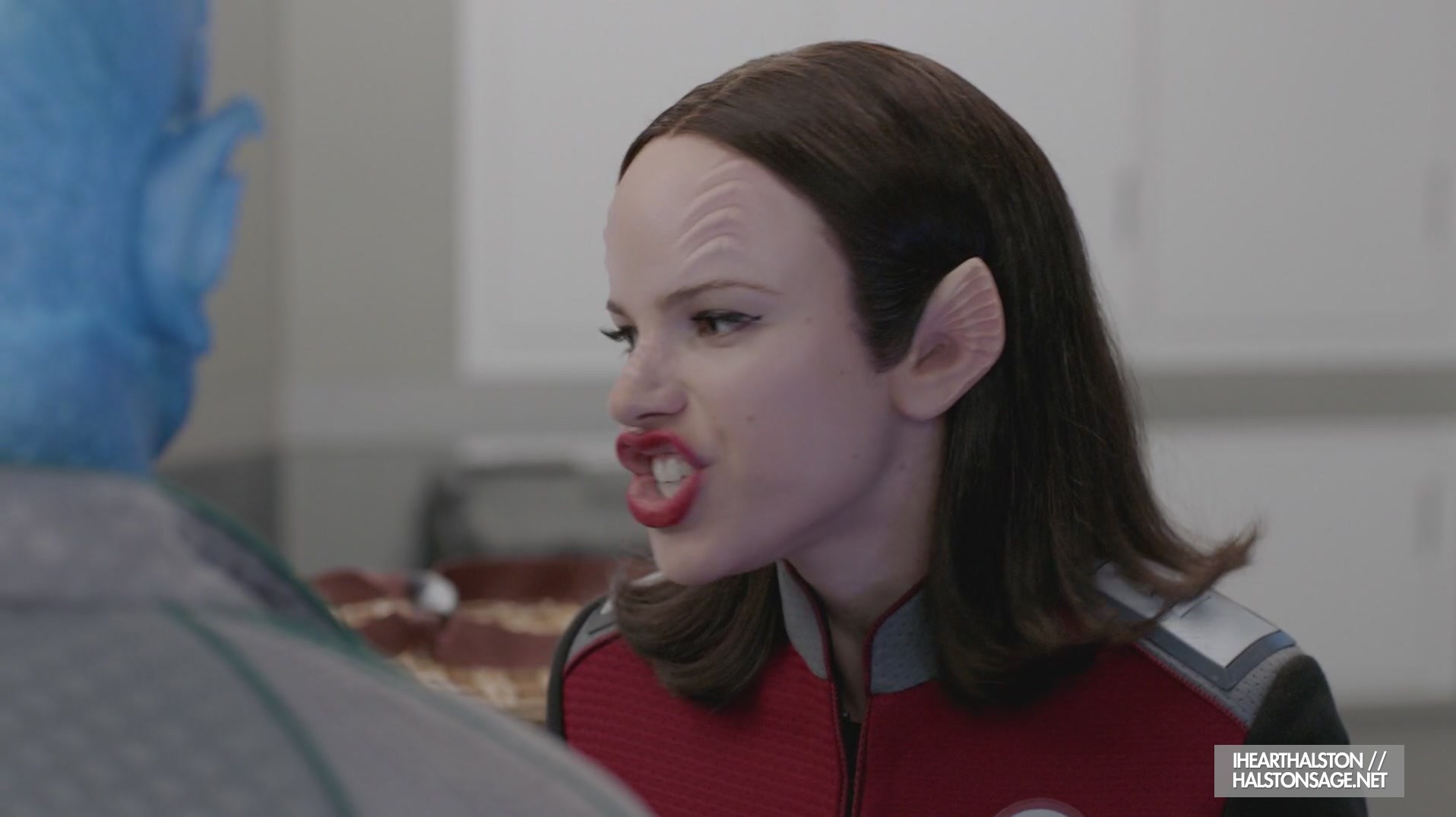 iHeartHalston_HalstonSageNet_TheOrville1x09Screencaps_291.jpg