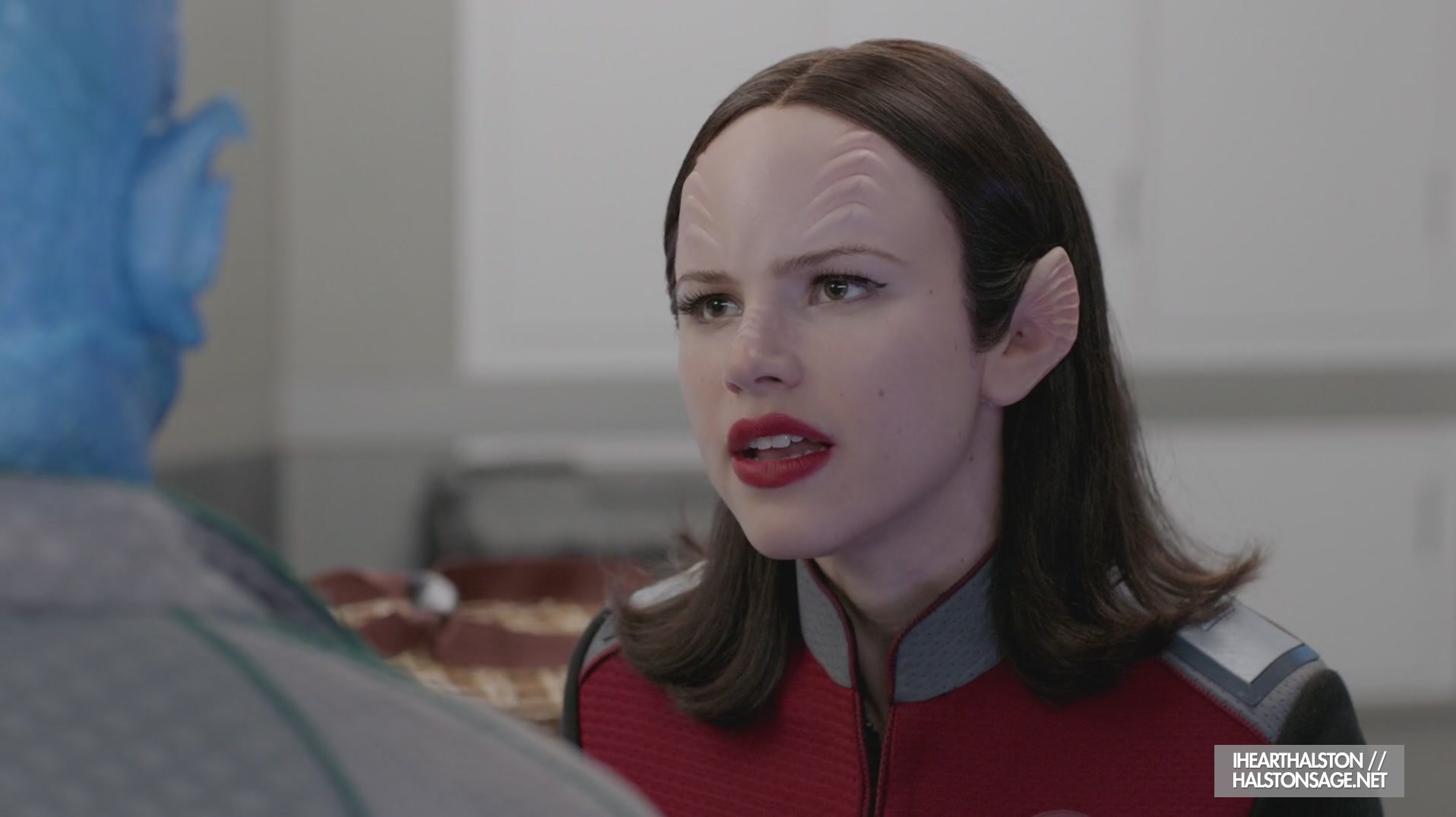 iHeartHalston_HalstonSageNet_TheOrville1x09Screencaps_292.jpg