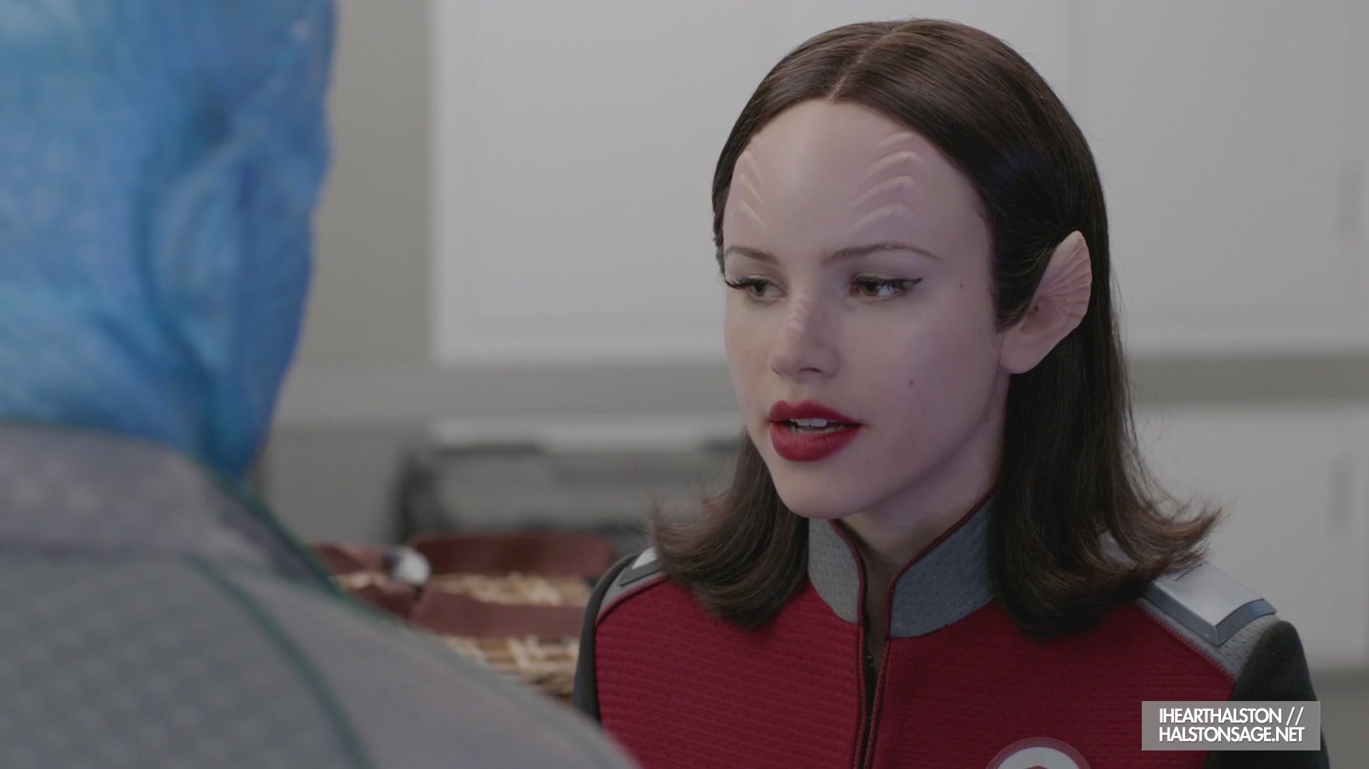 iHeartHalston_HalstonSageNet_TheOrville1x09Screencaps_293.jpg