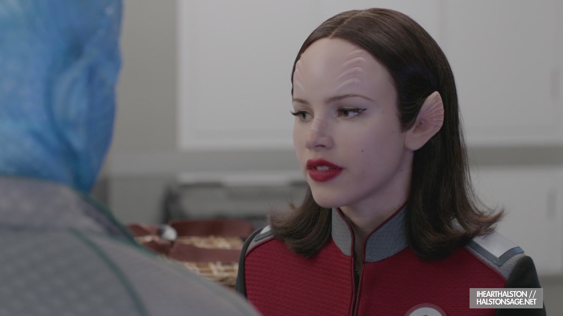 iHeartHalston_HalstonSageNet_TheOrville1x09Screencaps_294.jpg