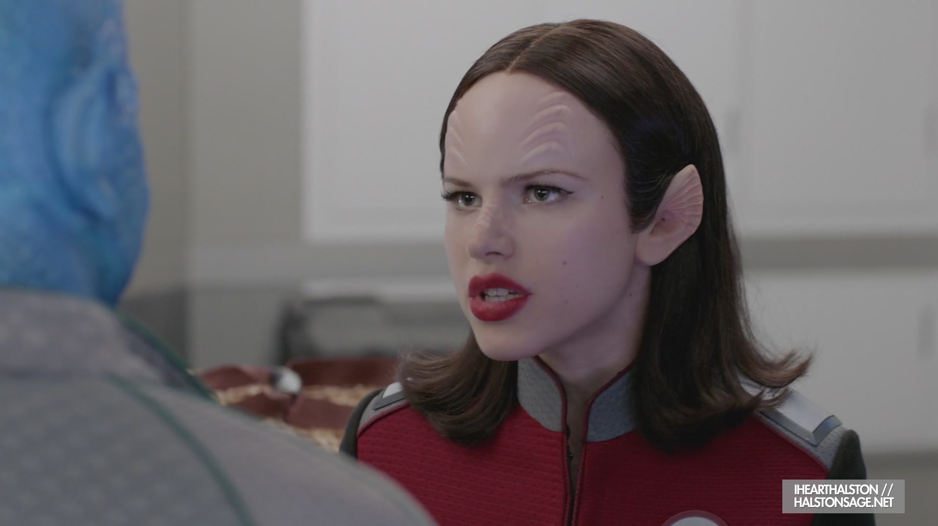 iHeartHalston_HalstonSageNet_TheOrville1x09Screencaps_297.jpg