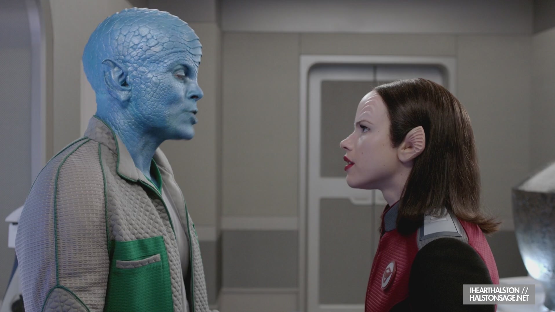 iHeartHalston_HalstonSageNet_TheOrville1x09Screencaps_298.jpg