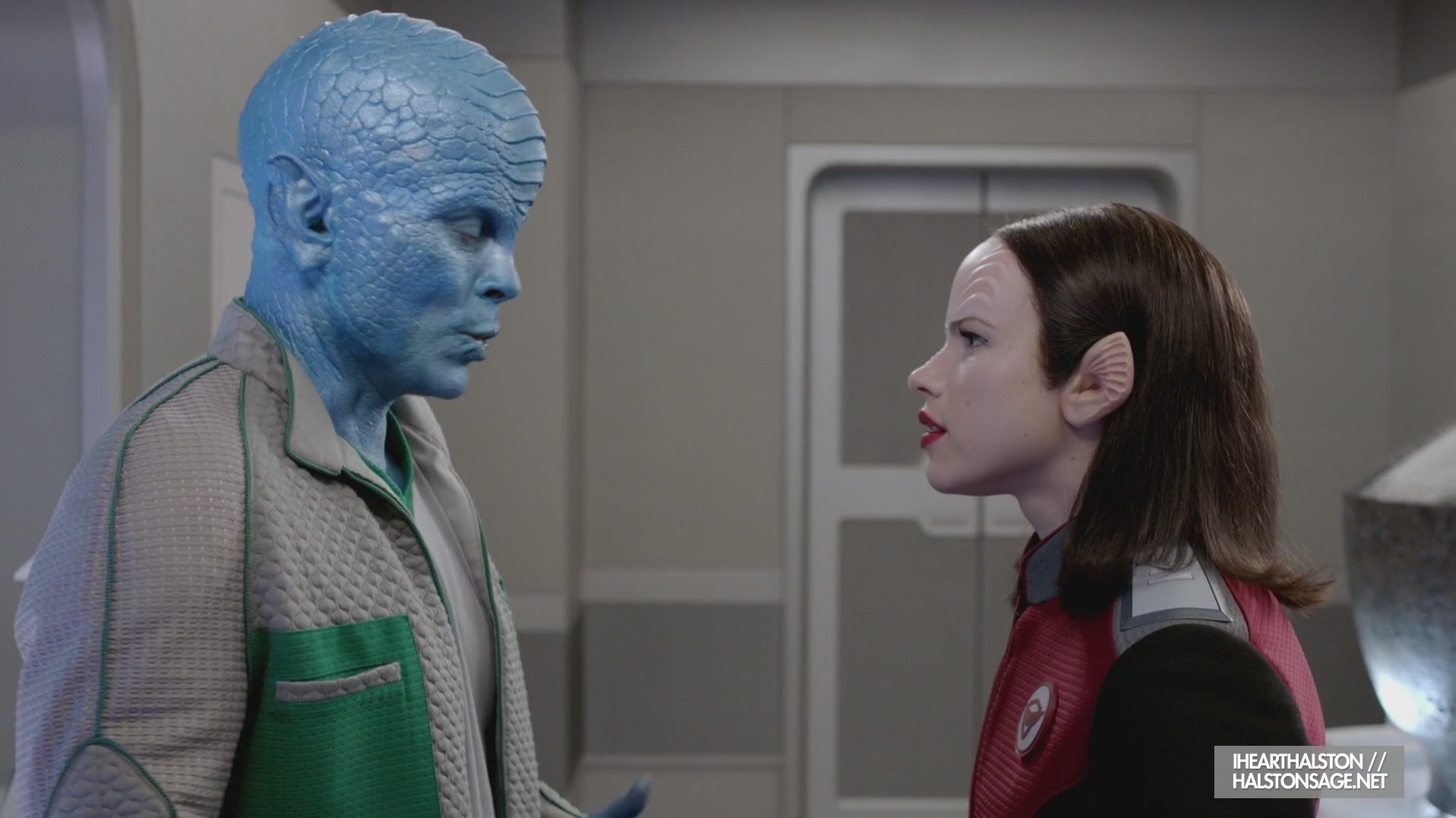 iHeartHalston_HalstonSageNet_TheOrville1x09Screencaps_299.jpg