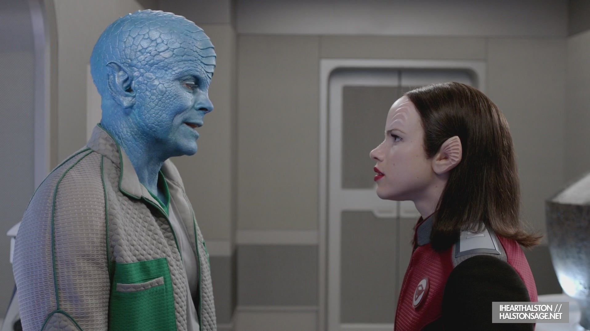 iHeartHalston_HalstonSageNet_TheOrville1x09Screencaps_301.jpg