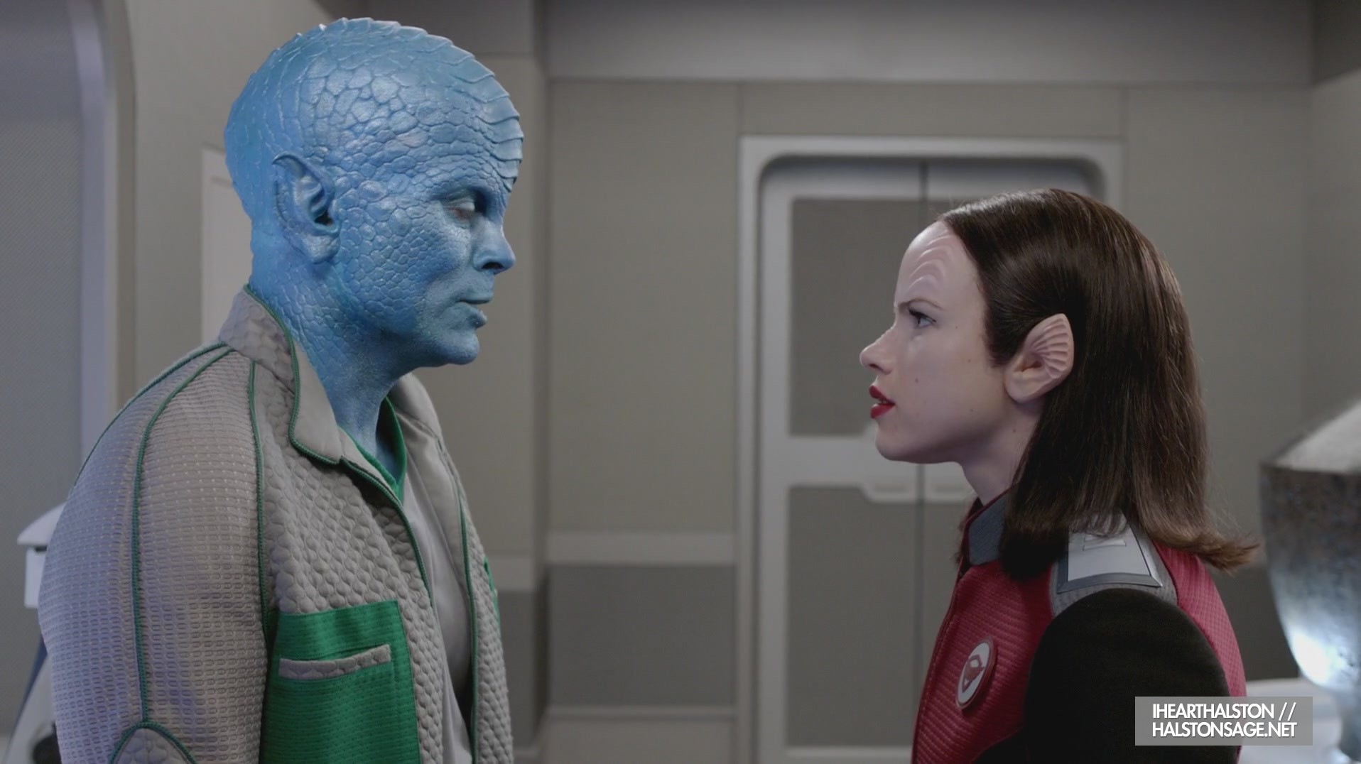 iHeartHalston_HalstonSageNet_TheOrville1x09Screencaps_302.jpg