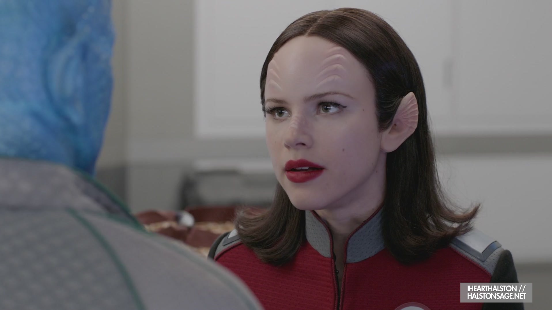 iHeartHalston_HalstonSageNet_TheOrville1x09Screencaps_303.jpg