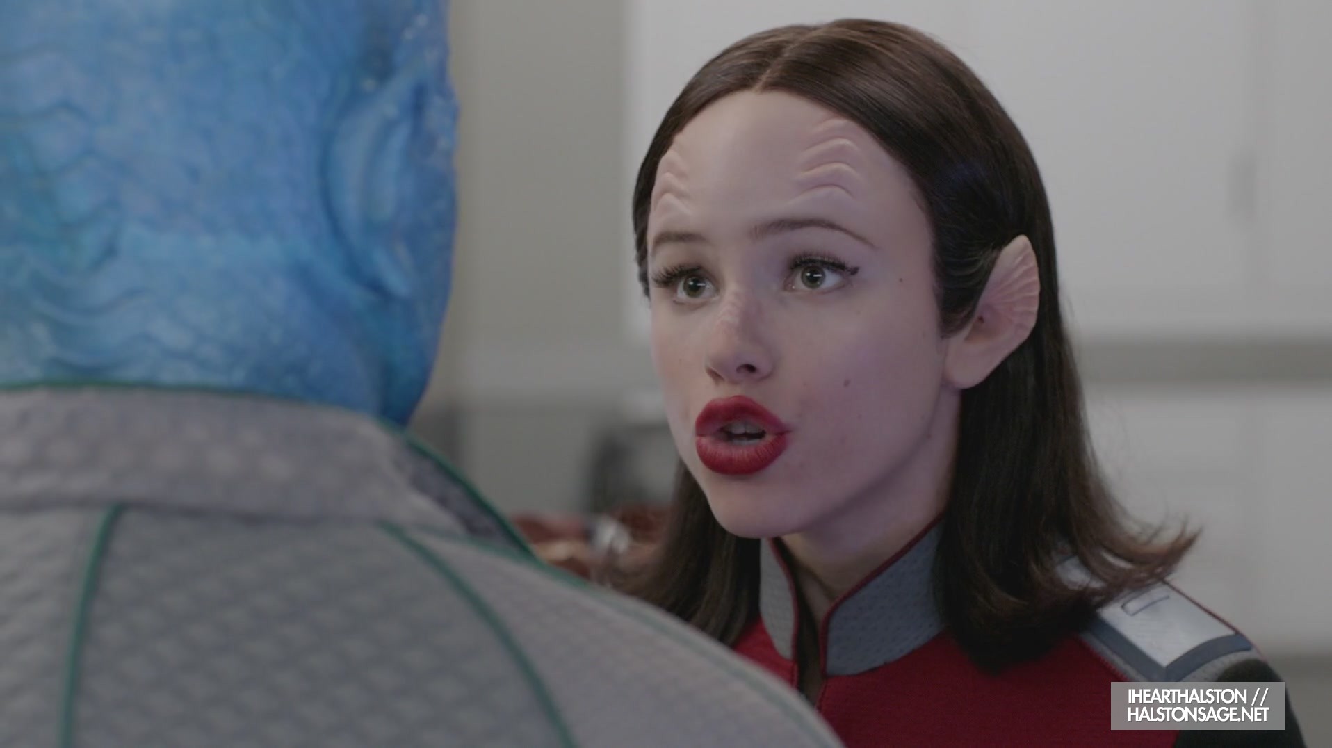 iHeartHalston_HalstonSageNet_TheOrville1x09Screencaps_304.jpg