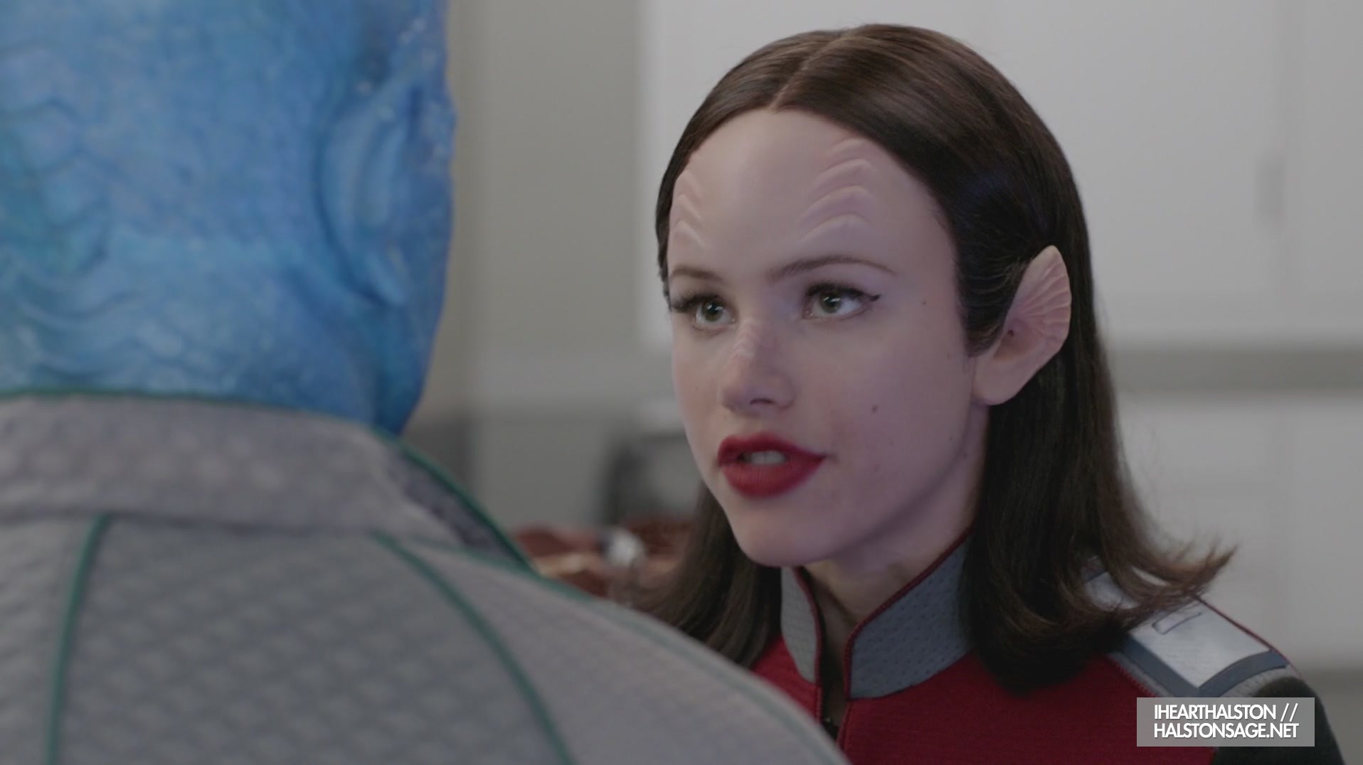 iHeartHalston_HalstonSageNet_TheOrville1x09Screencaps_305.jpg