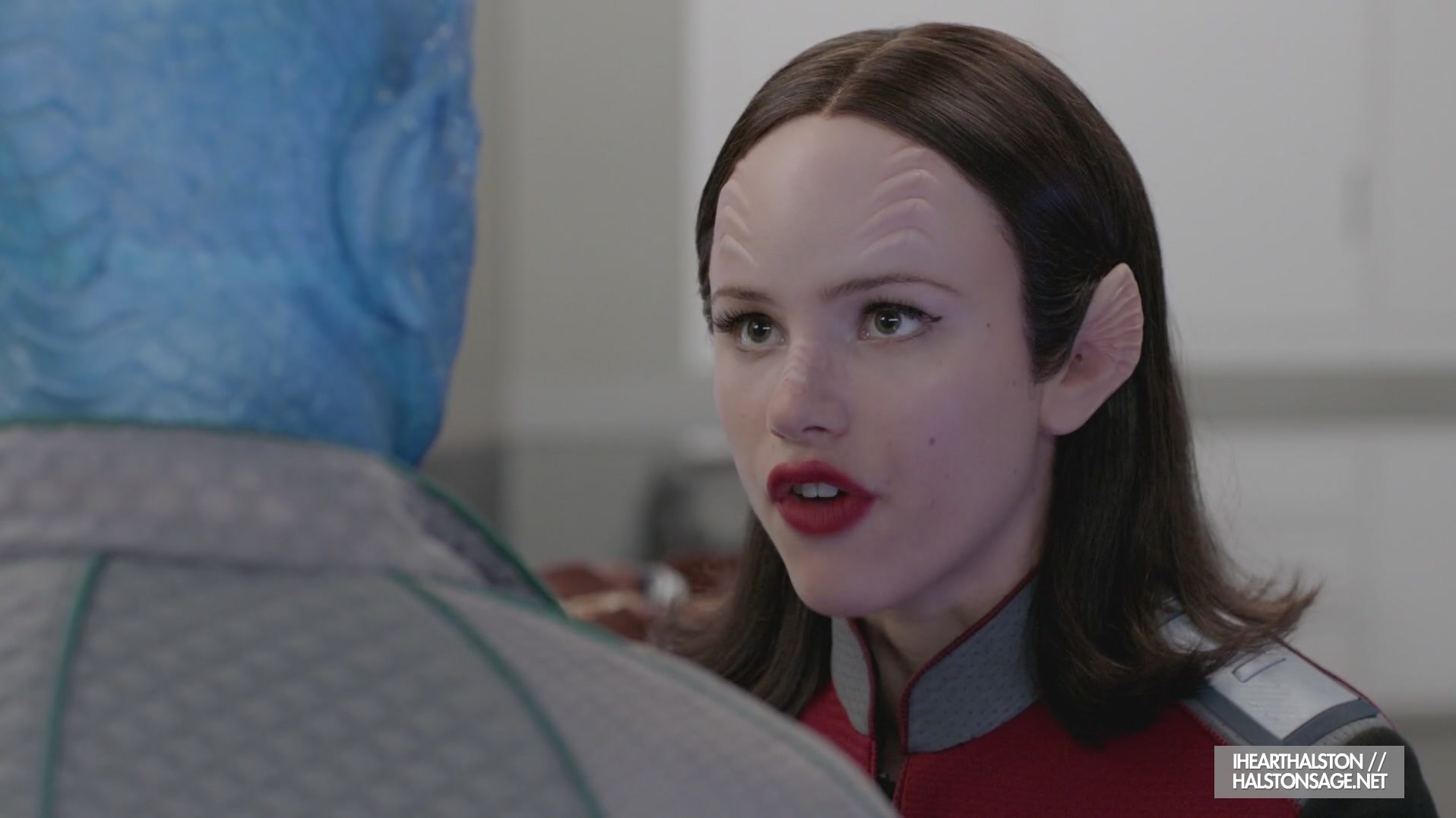 iHeartHalston_HalstonSageNet_TheOrville1x09Screencaps_306.jpg