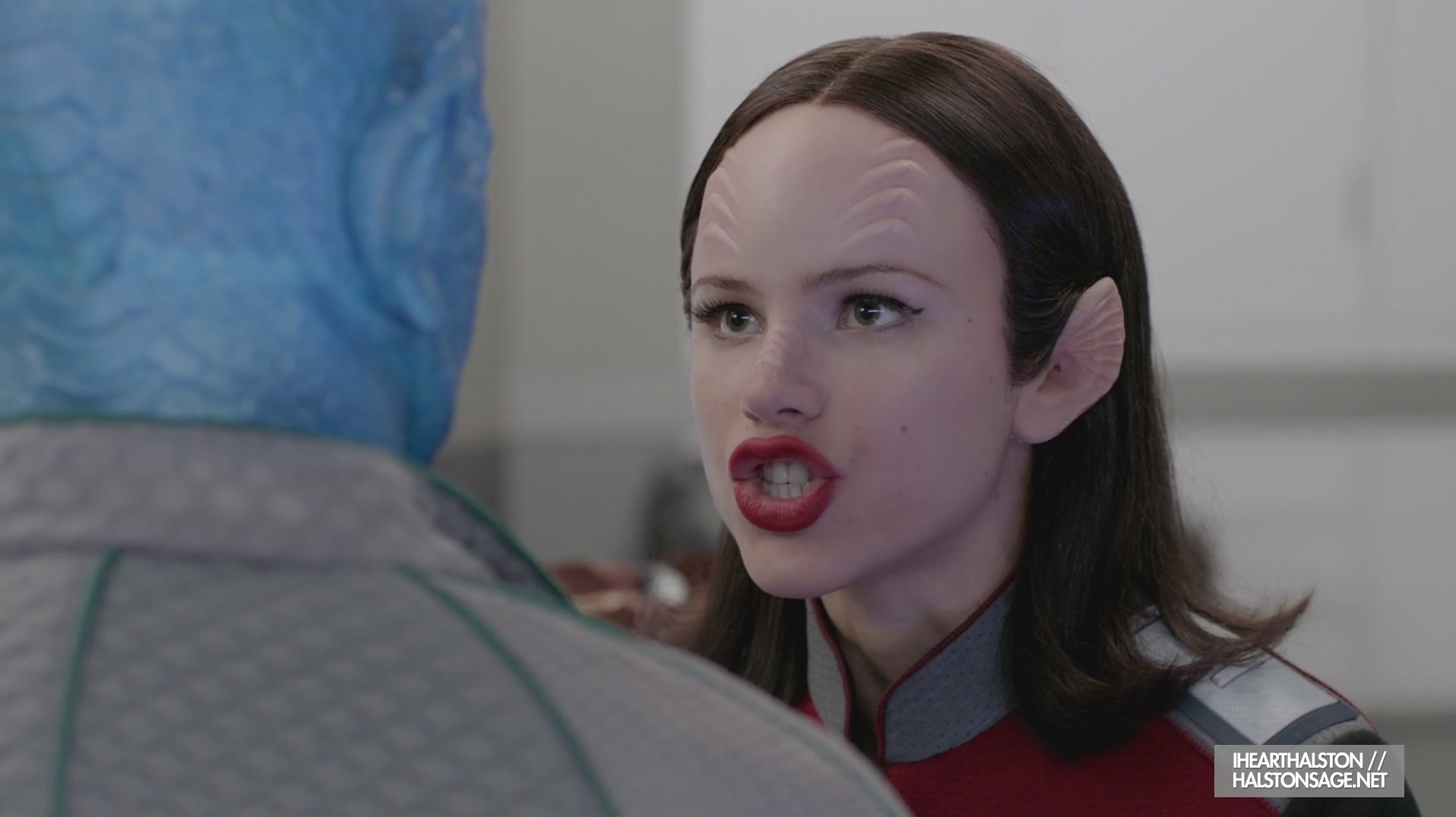 iHeartHalston_HalstonSageNet_TheOrville1x09Screencaps_307.jpg