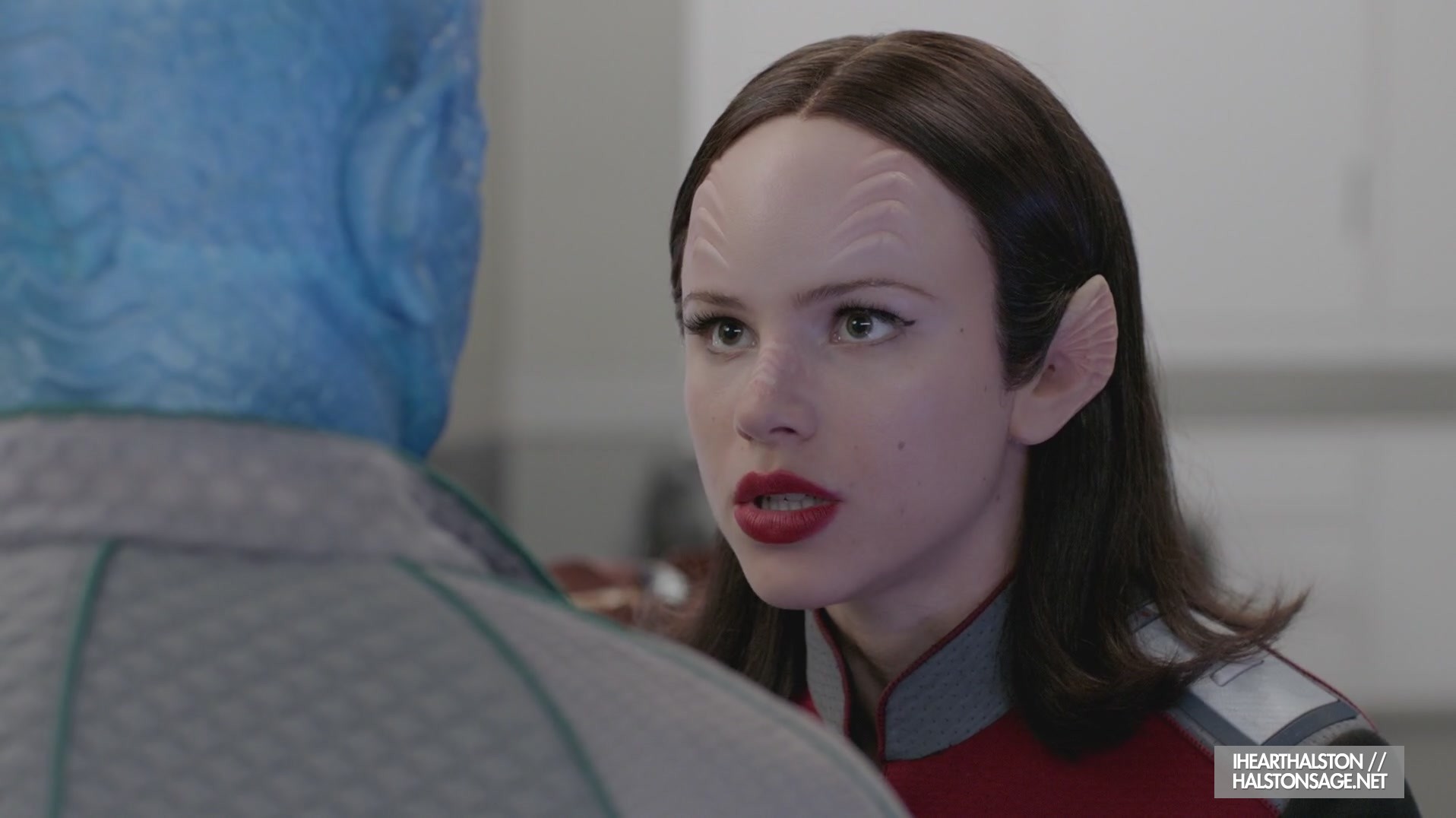 iHeartHalston_HalstonSageNet_TheOrville1x09Screencaps_308.jpg