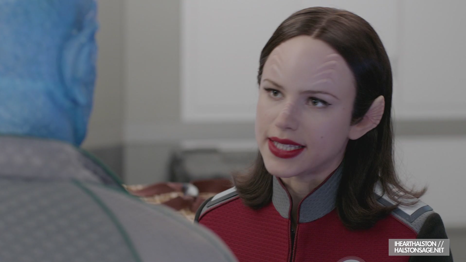 iHeartHalston_HalstonSageNet_TheOrville1x09Screencaps_309.jpg