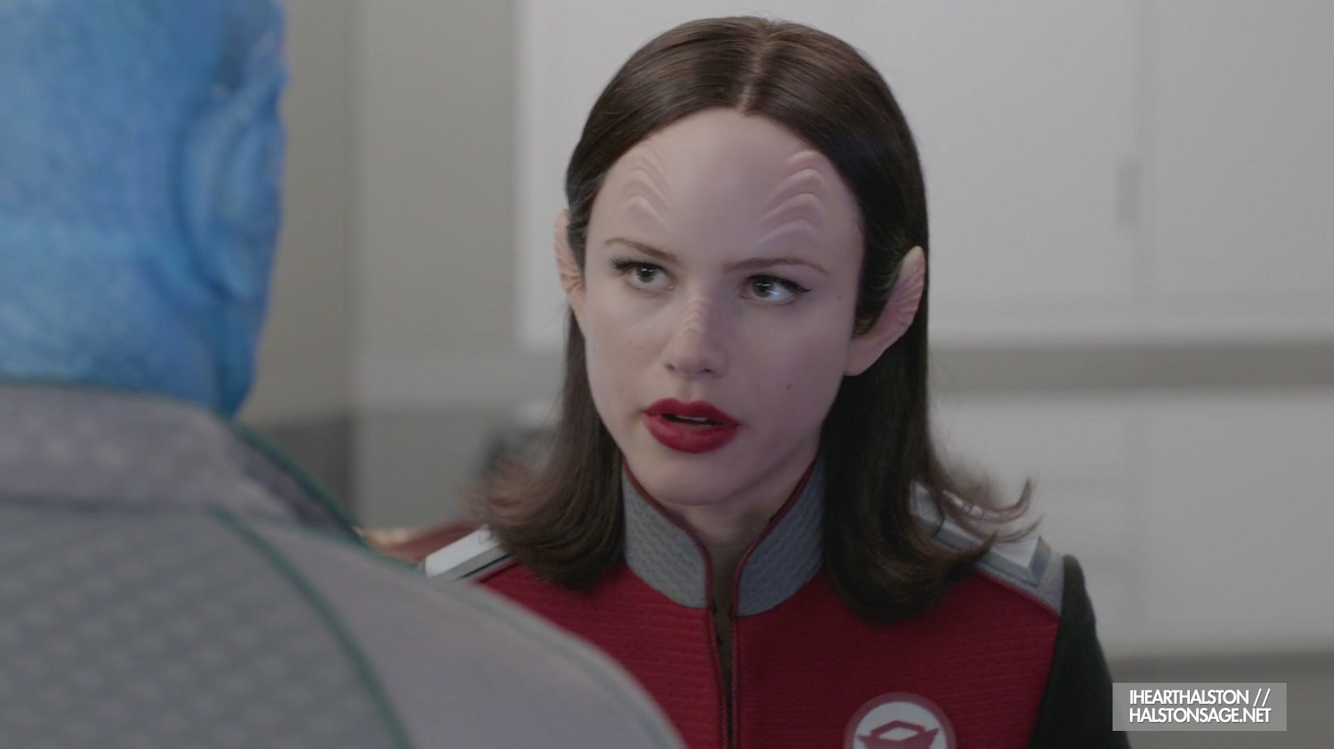 iHeartHalston_HalstonSageNet_TheOrville1x09Screencaps_310.jpg