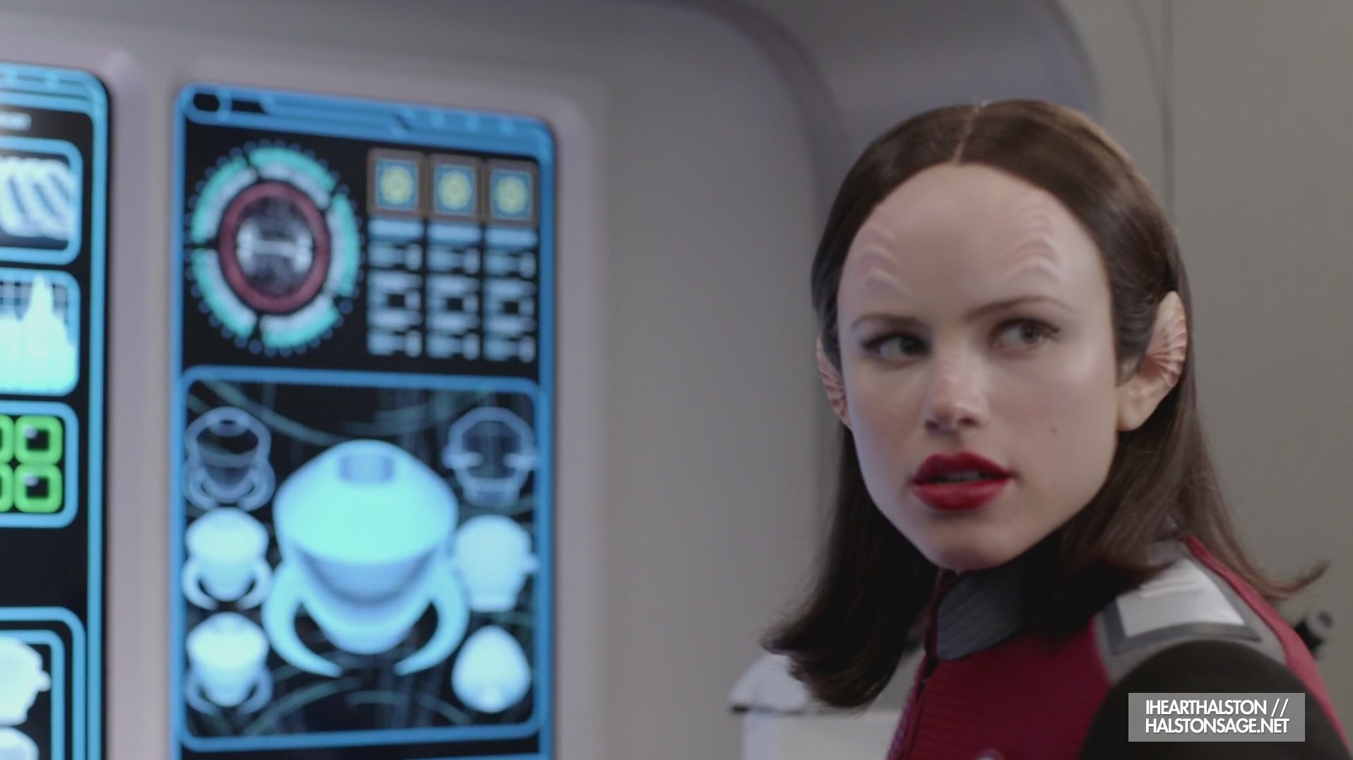 iHeartHalston_HalstonSageNet_TheOrville1x09Screencaps_311.jpg