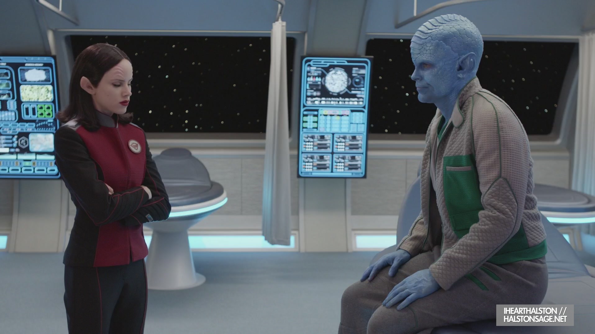 iHeartHalston_HalstonSageNet_TheOrville1x09Screencaps_312.jpg