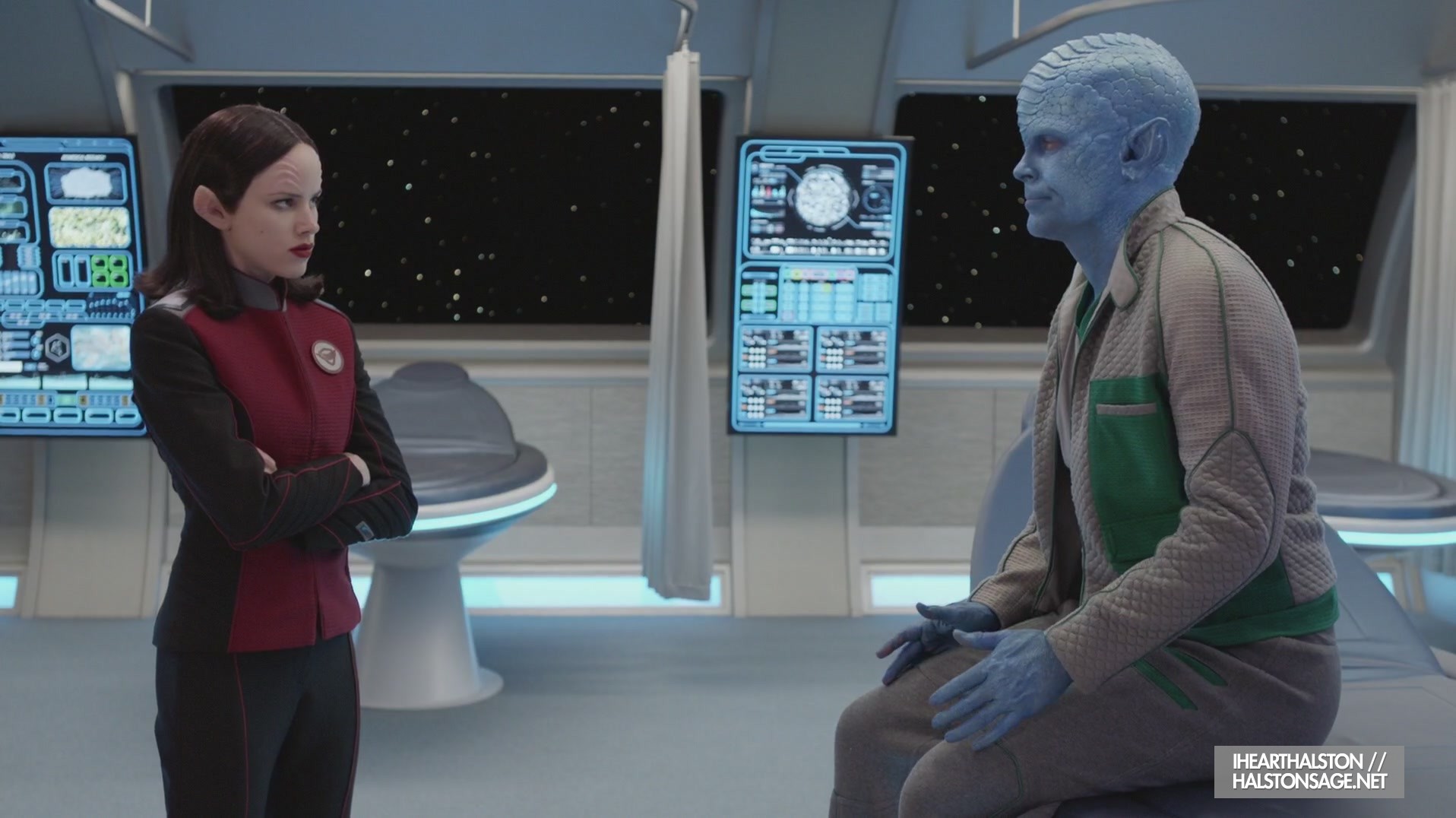 iHeartHalston_HalstonSageNet_TheOrville1x09Screencaps_313.jpg