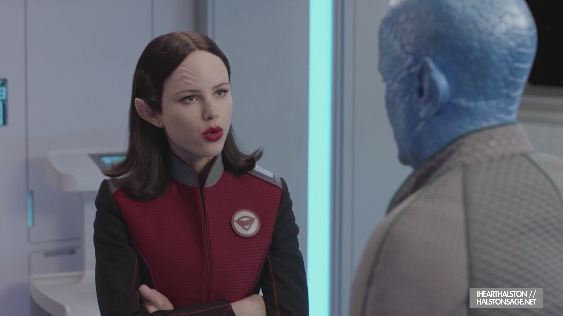 iHeartHalston_HalstonSageNet_TheOrville1x09Screencaps_315.jpg