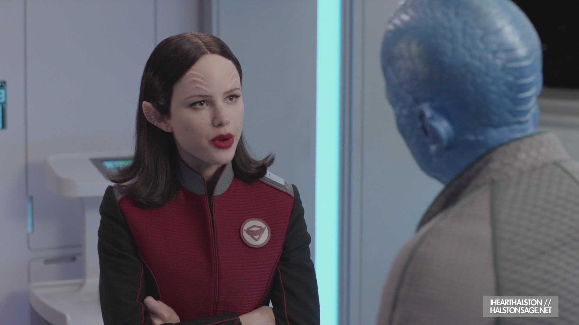 iHeartHalston_HalstonSageNet_TheOrville1x09Screencaps_316.jpg