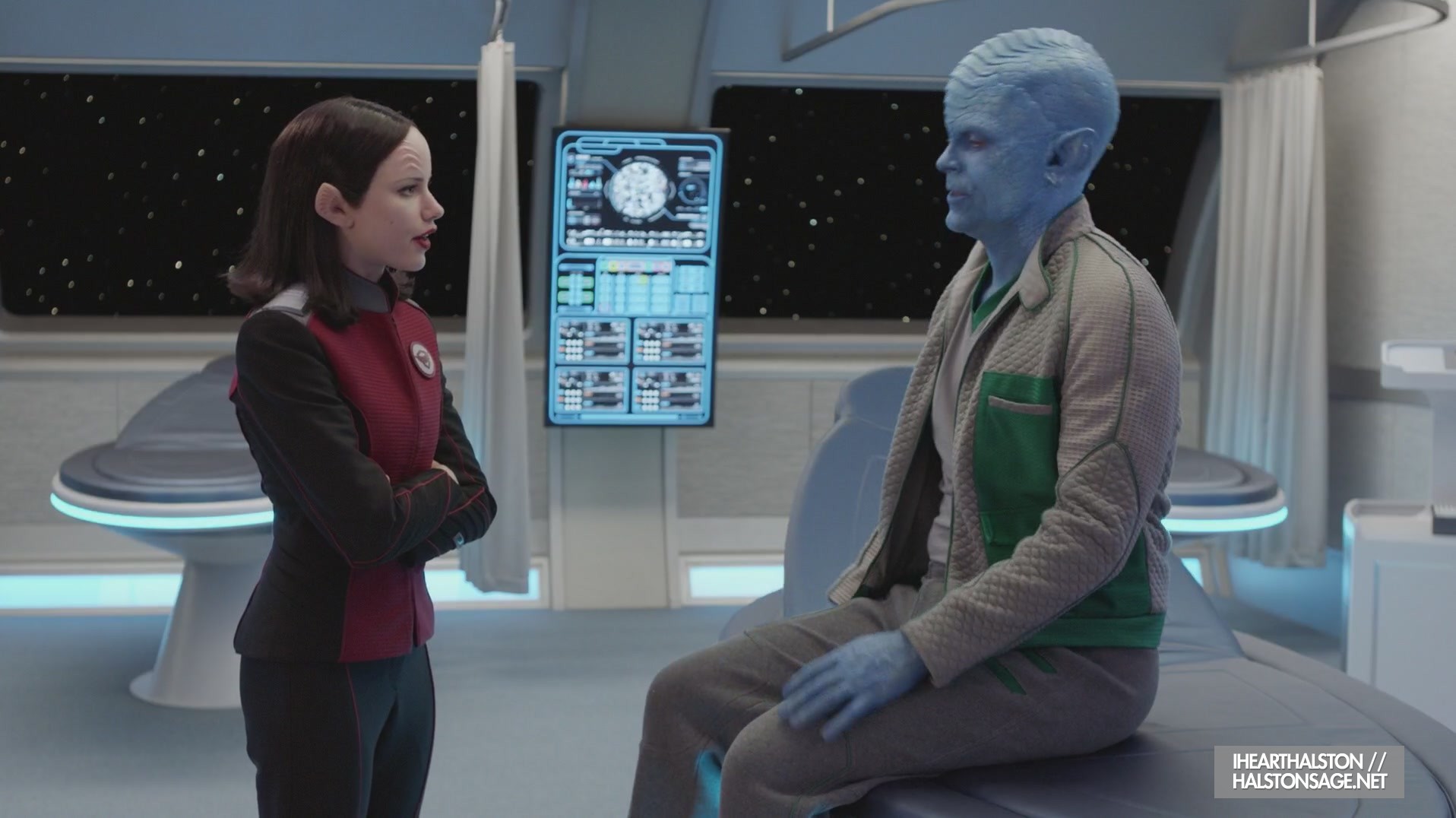 iHeartHalston_HalstonSageNet_TheOrville1x09Screencaps_317.jpg