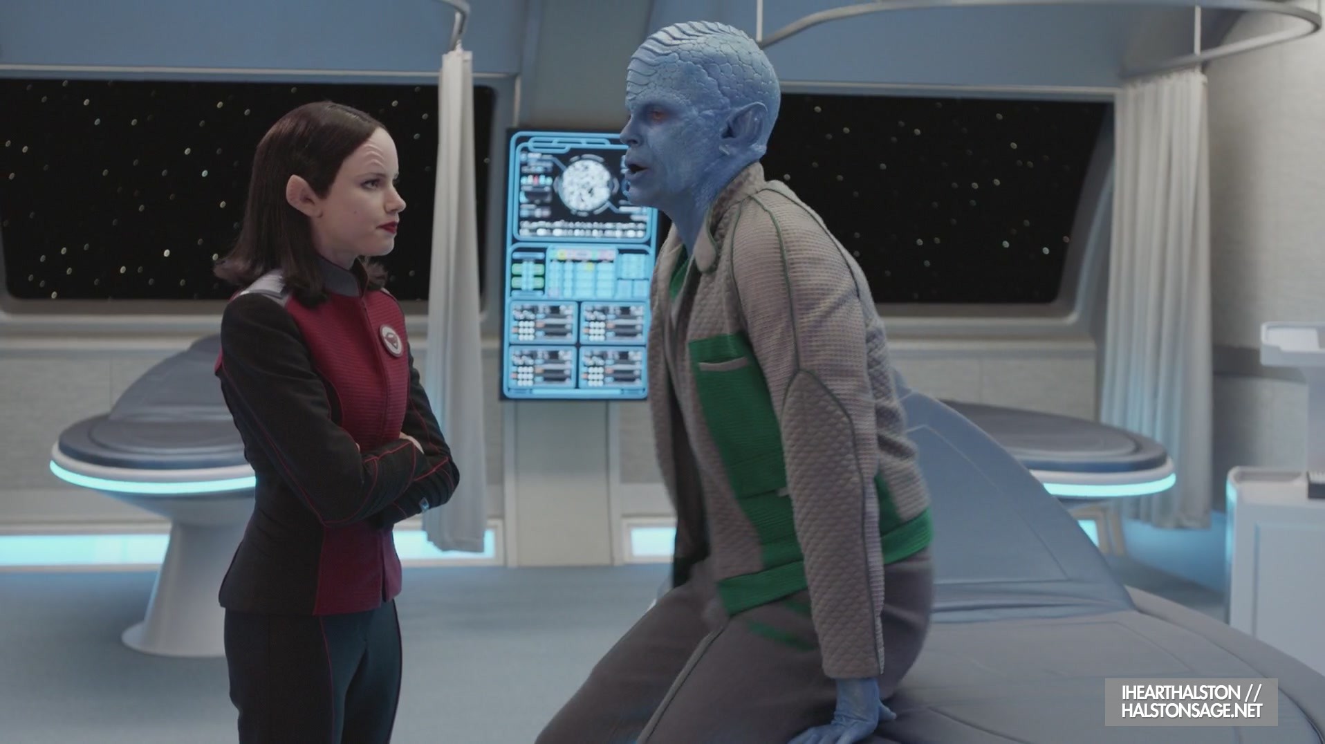 iHeartHalston_HalstonSageNet_TheOrville1x09Screencaps_318.jpg