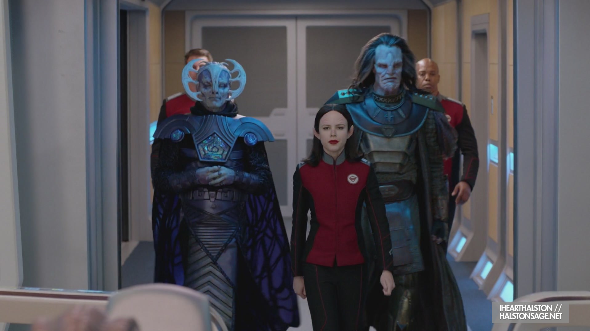 iHeartHalston_HalstonSageNet_TheOrville1x09Screencaps_322.jpg