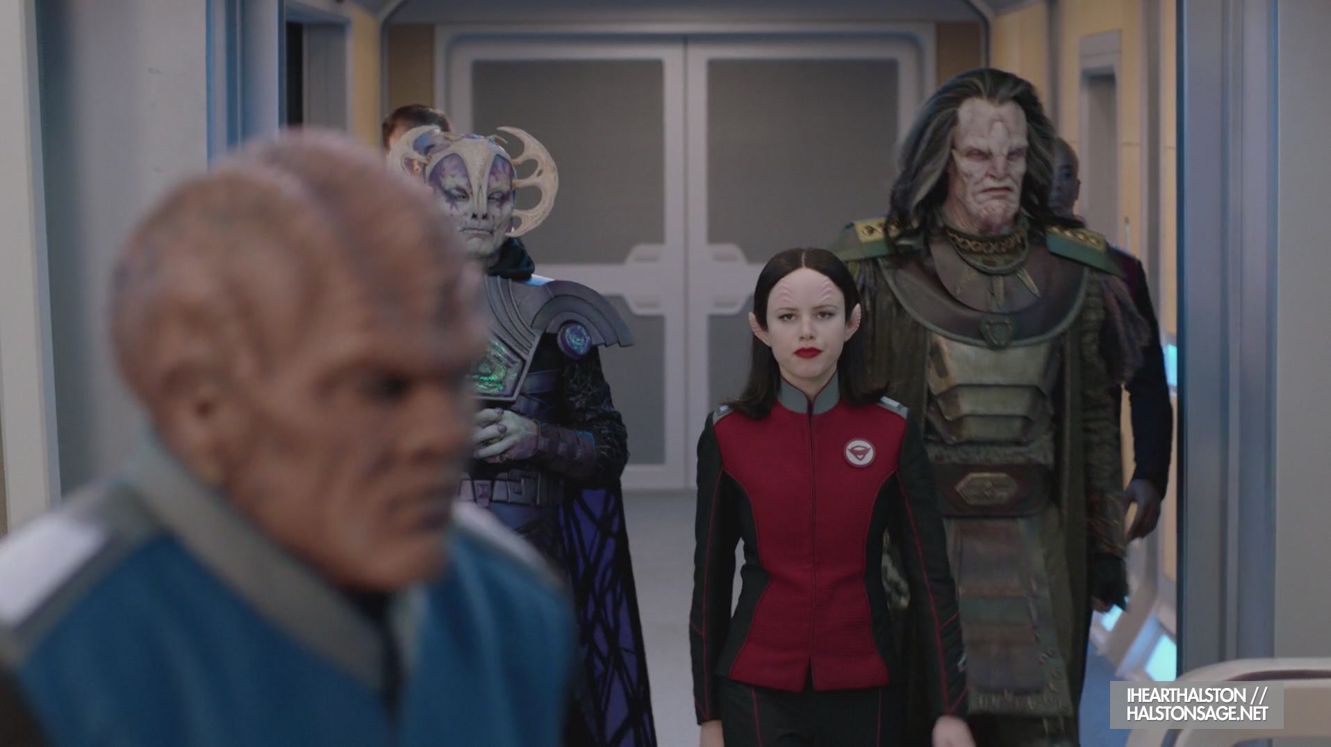 iHeartHalston_HalstonSageNet_TheOrville1x09Screencaps_323.jpg