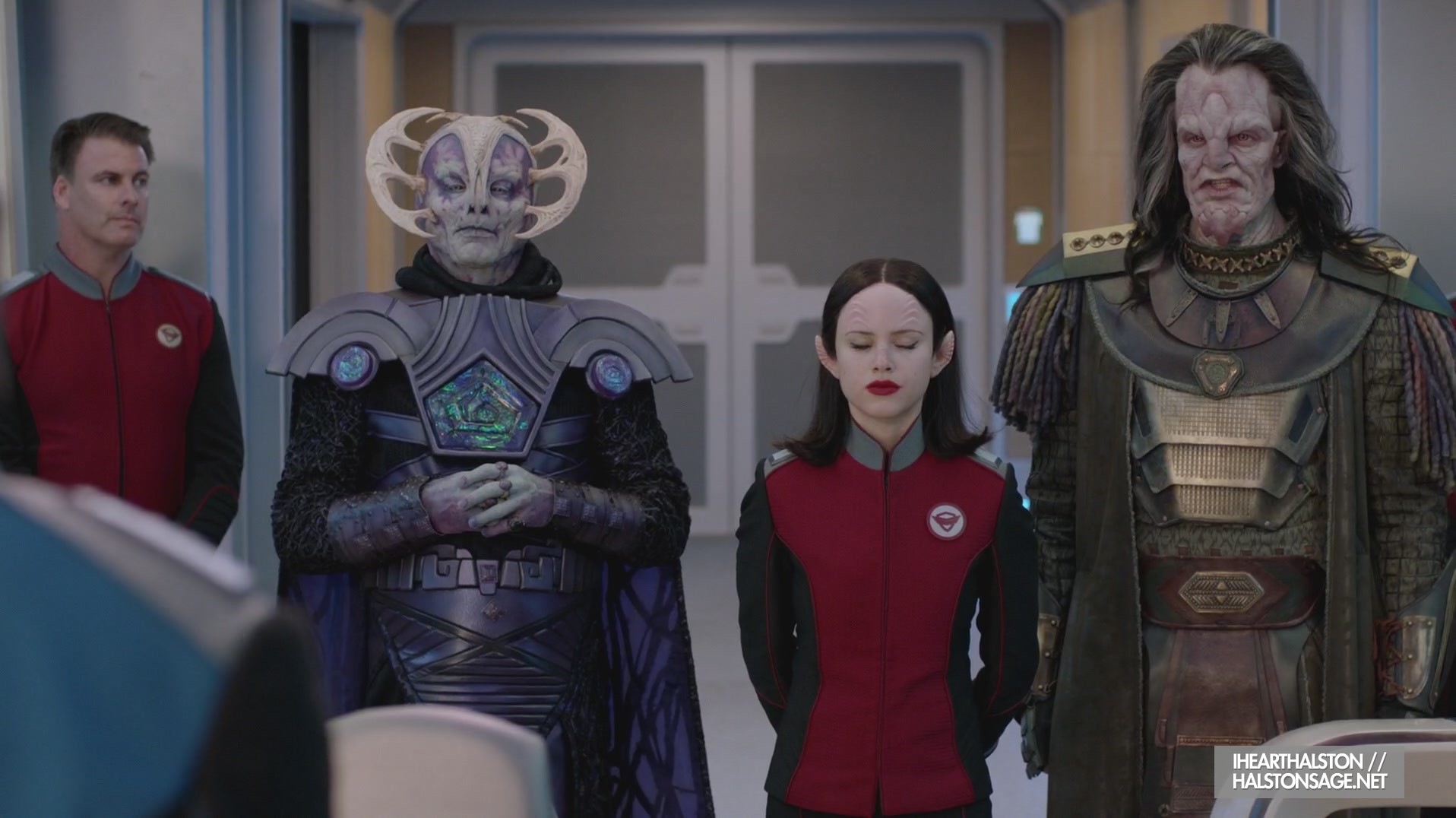 iHeartHalston_HalstonSageNet_TheOrville1x09Screencaps_325.jpg