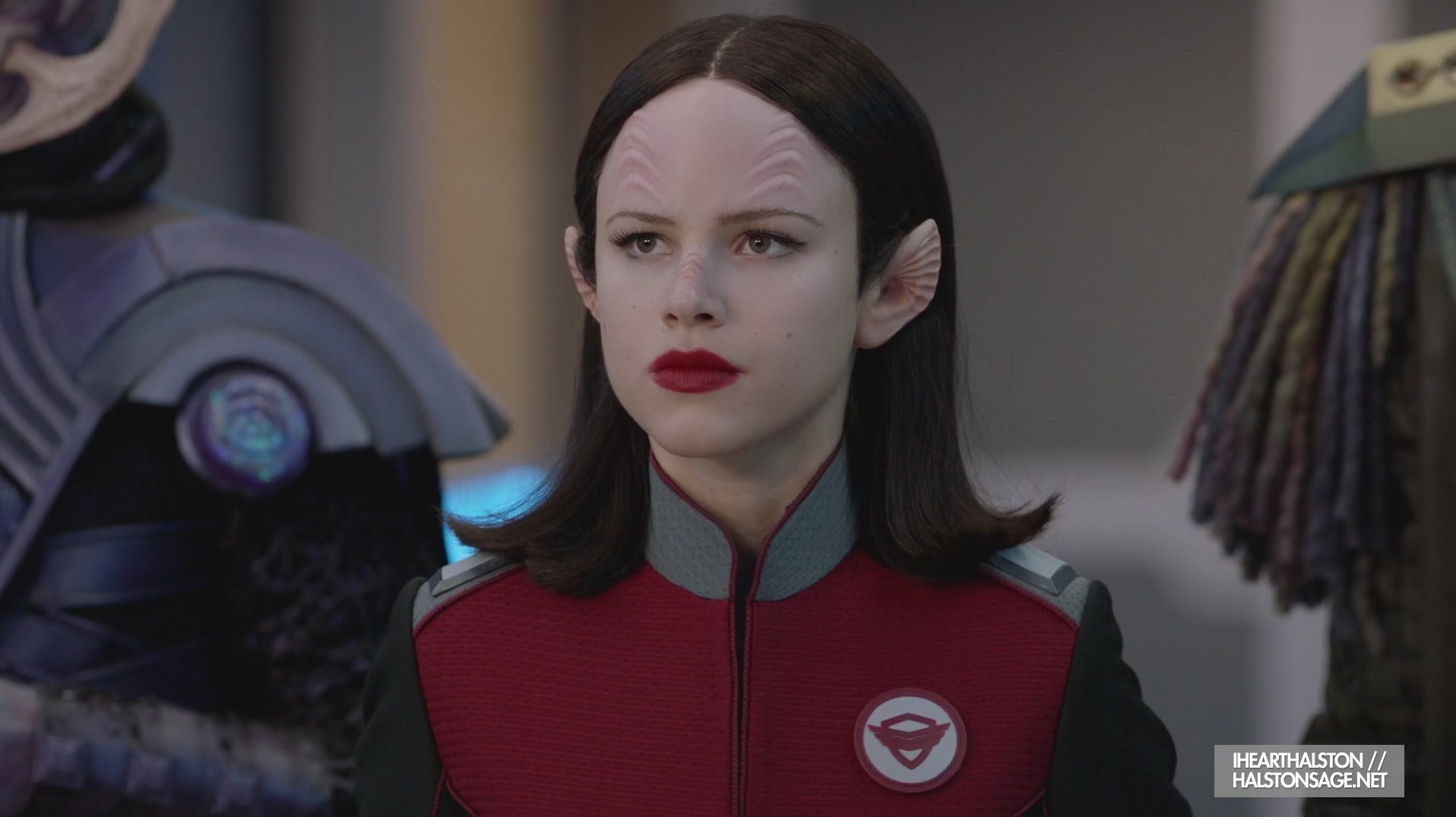 iHeartHalston_HalstonSageNet_TheOrville1x09Screencaps_326.jpg