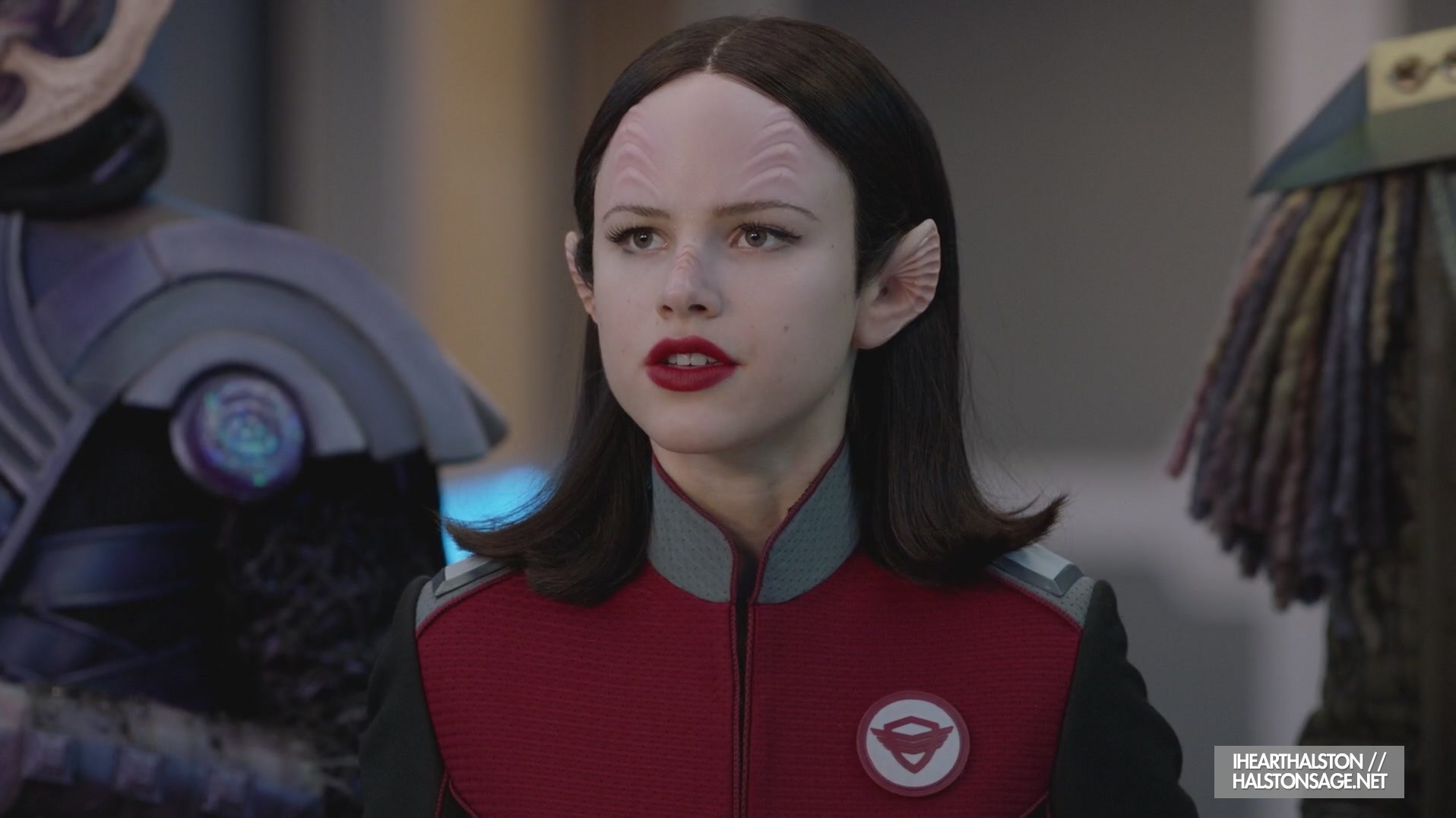 iHeartHalston_HalstonSageNet_TheOrville1x09Screencaps_327.jpg