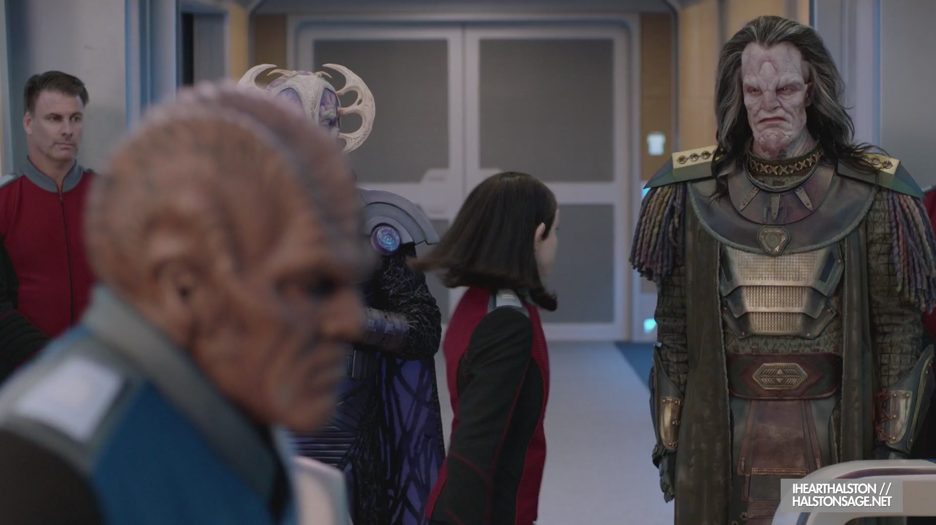 iHeartHalston_HalstonSageNet_TheOrville1x09Screencaps_328.jpg