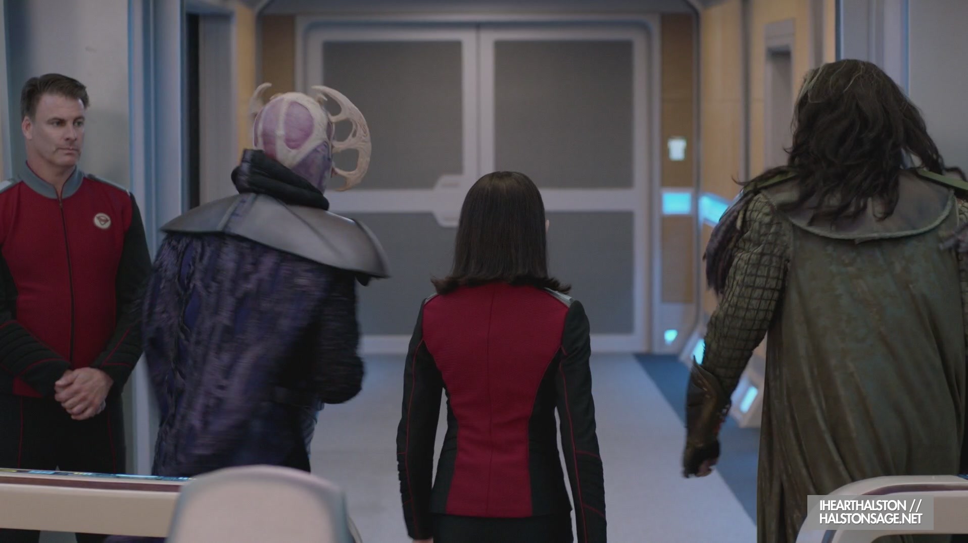 iHeartHalston_HalstonSageNet_TheOrville1x09Screencaps_329.jpg