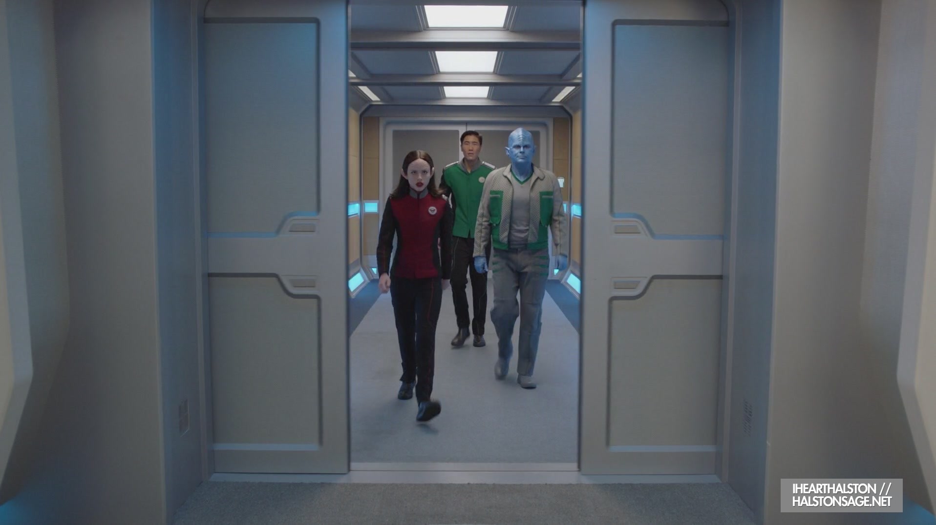 iHeartHalston_HalstonSageNet_TheOrville1x09Screencaps_331.jpg