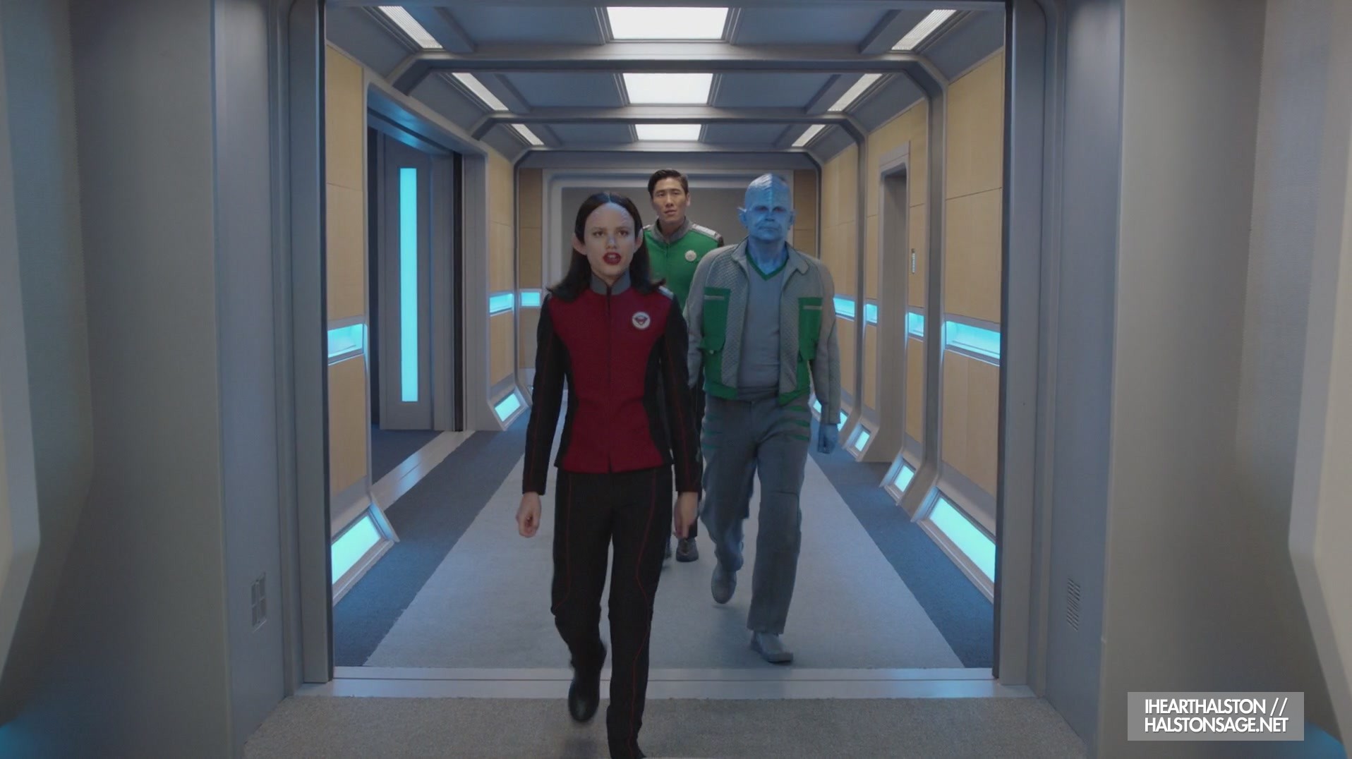 iHeartHalston_HalstonSageNet_TheOrville1x09Screencaps_332.jpg