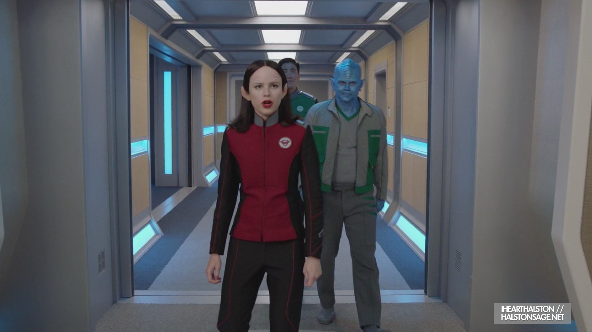 iHeartHalston_HalstonSageNet_TheOrville1x09Screencaps_333.jpg