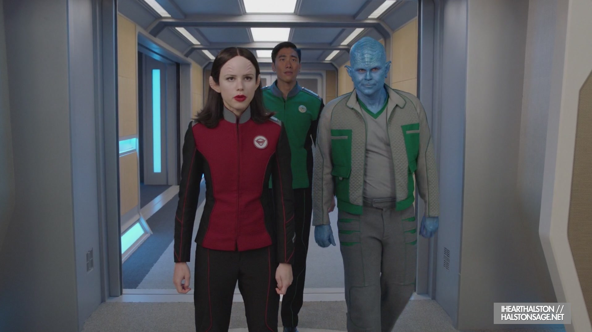 iHeartHalston_HalstonSageNet_TheOrville1x09Screencaps_334.jpg