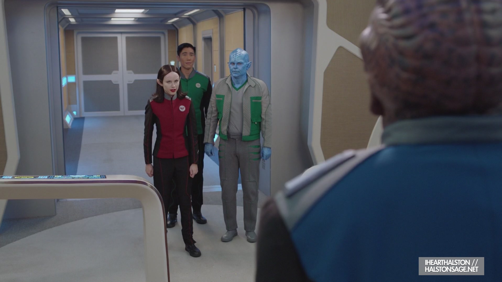 iHeartHalston_HalstonSageNet_TheOrville1x09Screencaps_335.jpg