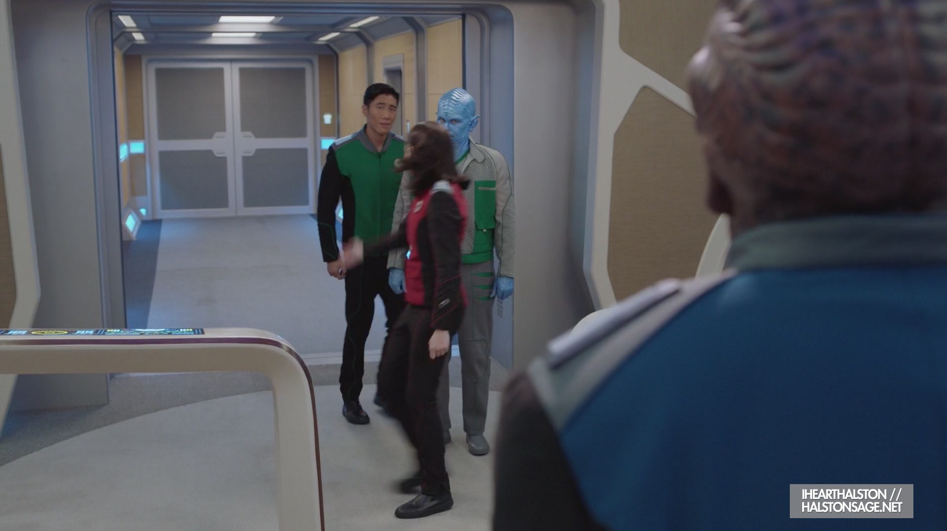 iHeartHalston_HalstonSageNet_TheOrville1x09Screencaps_336.jpg