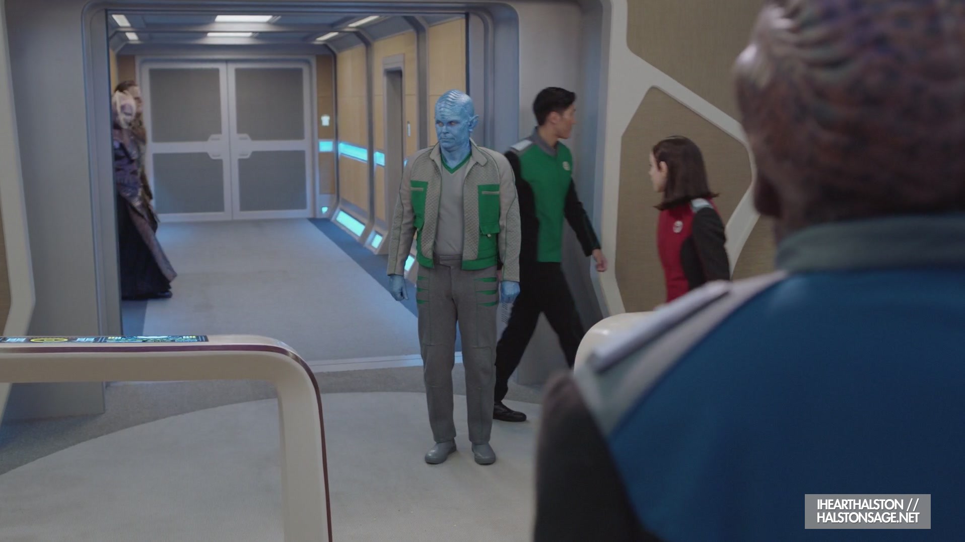 iHeartHalston_HalstonSageNet_TheOrville1x09Screencaps_337.jpg