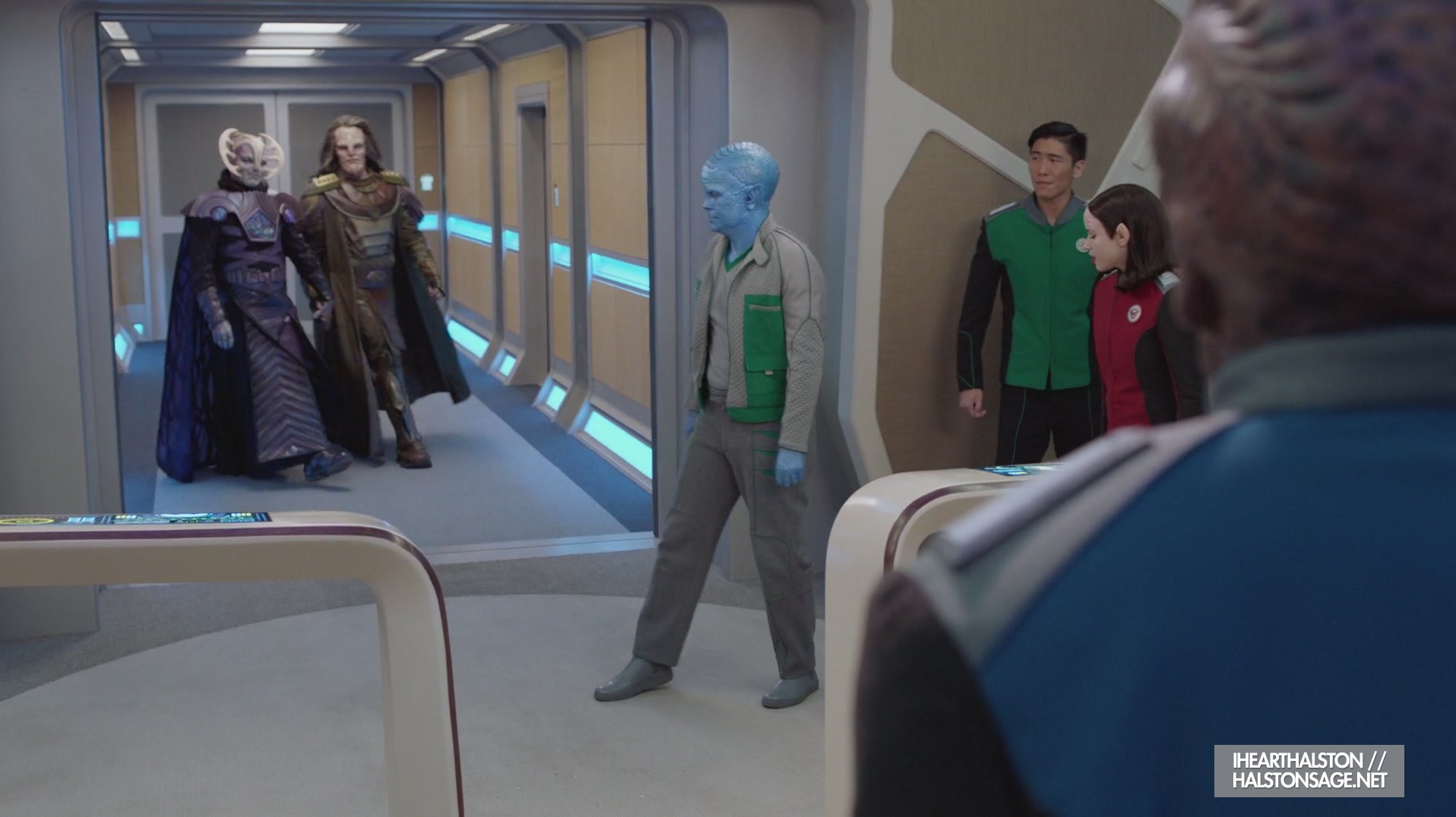 iHeartHalston_HalstonSageNet_TheOrville1x09Screencaps_338.jpg