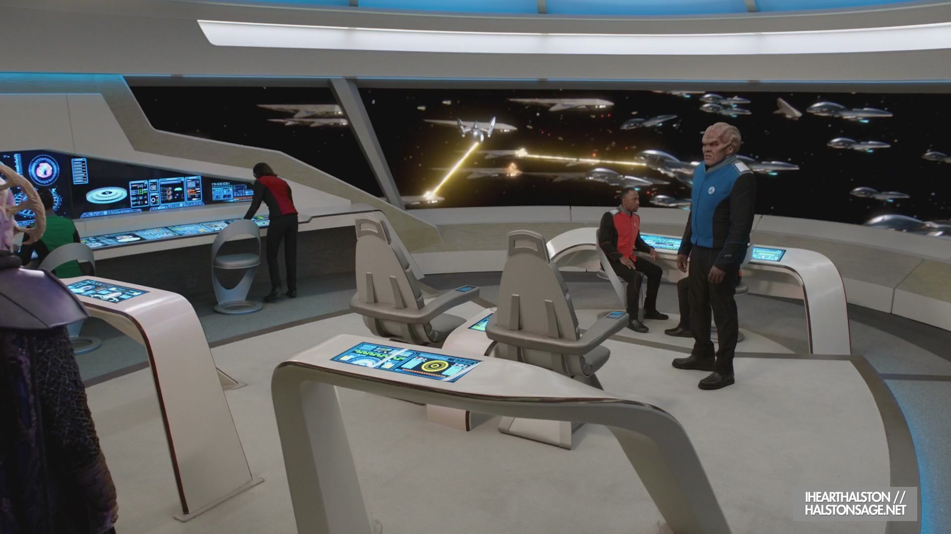 iHeartHalston_HalstonSageNet_TheOrville1x09Screencaps_339.jpg