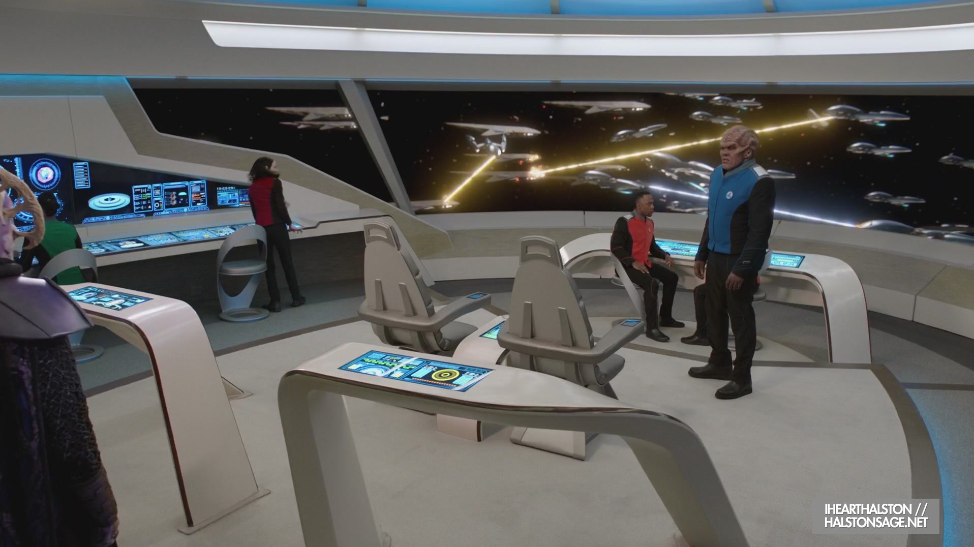 iHeartHalston_HalstonSageNet_TheOrville1x09Screencaps_340.jpg