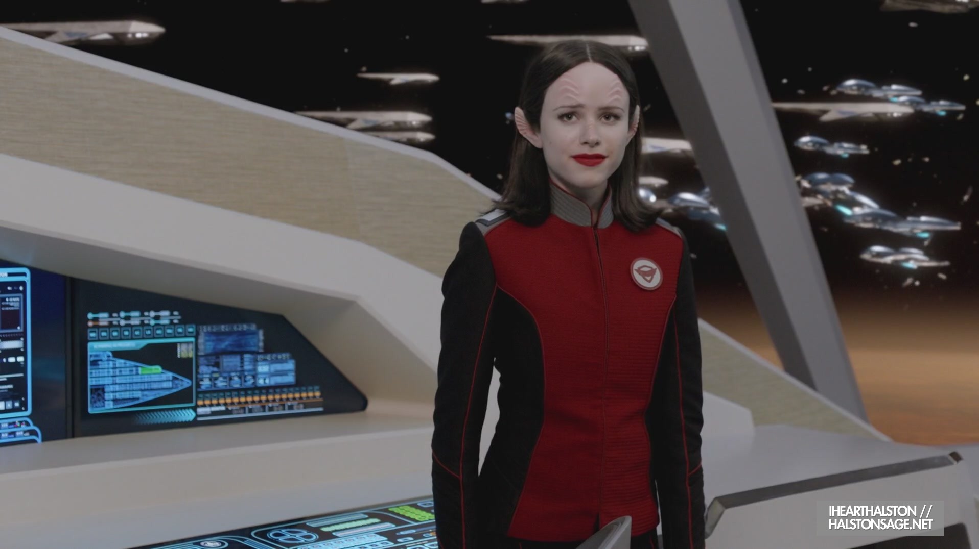 iHeartHalston_HalstonSageNet_TheOrville1x09Screencaps_342.jpg