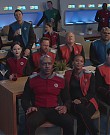 iHeartHalston_HalstonSageNet_TheOrville1x09Screencaps_001.jpg