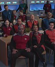 iHeartHalston_HalstonSageNet_TheOrville1x09Screencaps_002.jpg