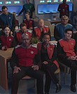 iHeartHalston_HalstonSageNet_TheOrville1x09Screencaps_003.jpg