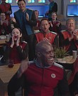 iHeartHalston_HalstonSageNet_TheOrville1x09Screencaps_005.jpg