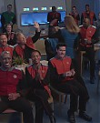 iHeartHalston_HalstonSageNet_TheOrville1x09Screencaps_007.jpg