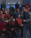 iHeartHalston_HalstonSageNet_TheOrville1x09Screencaps_008.jpg