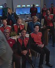 iHeartHalston_HalstonSageNet_TheOrville1x09Screencaps_009.jpg