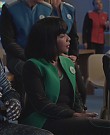 iHeartHalston_HalstonSageNet_TheOrville1x09Screencaps_010.jpg